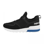 Chaussure Noir New Balance