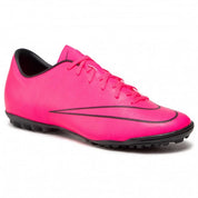 Chaussures Mercurial Victory V TF Nike