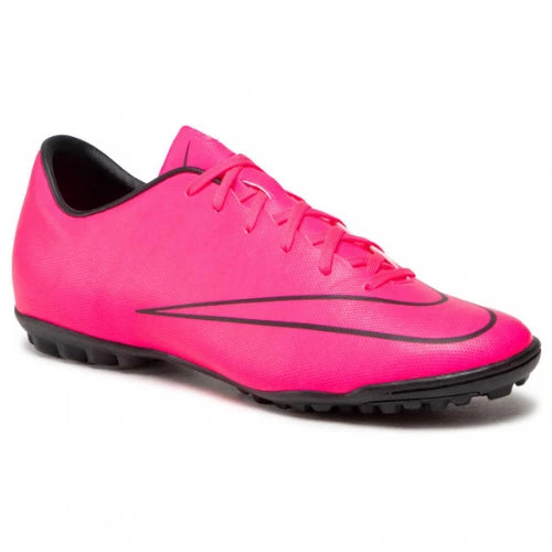 Chaussures Mercurial Victory V TF Nike