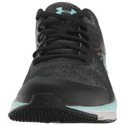 Chaussure Women's Micro G Press MM Training Under Armour