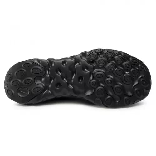 Chaussure Renew Lucent Nike
