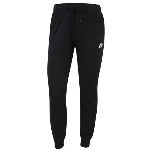 Pantalon court Fleece women Nike