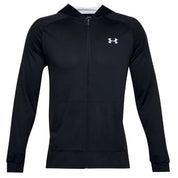 Zip Under Armour Tech 2.0 Full Hoodie