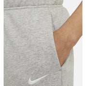 Pantalon sportswear pour femmes nike