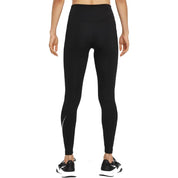 Leggings Dri-fit One Icon Clash Nike