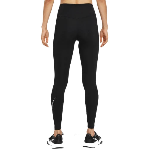 Leggings Dri-fit One Icon Clash Nike
