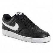 Chaussure Nike Court Vision Low