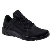 Chaussure Explore strada  GS  Nike