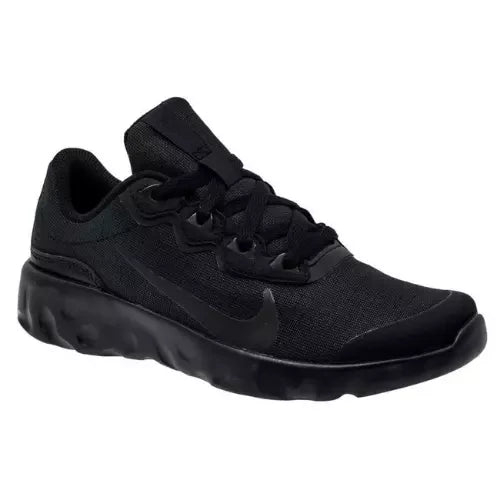 Chaussure Explore strada  GS  Nike