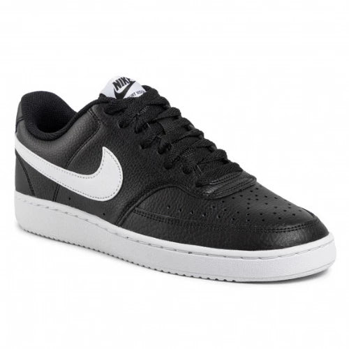 Chaussure Nike Court Vision Low