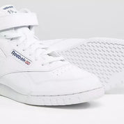 Chaussure Ex-O-fit Reebok