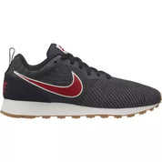Chaussure Md Runner 2 Eng Mesh Nike