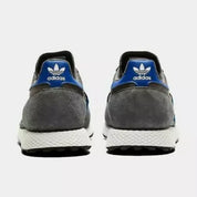 Chaussure Forest Grove Adidas