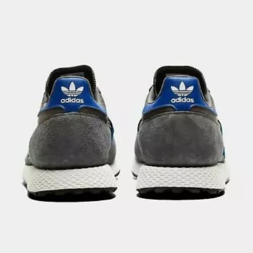 Chaussure Forest Grove Adidas