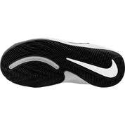 Chaussure Team Hustle Quick 2  PS  Nike