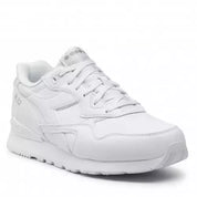 Chaussure N.92 L Diadora