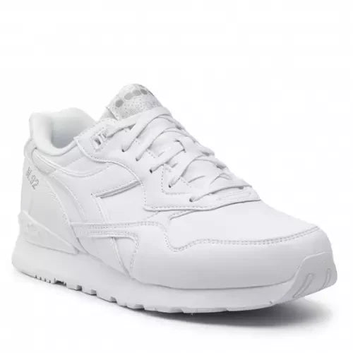 Chaussure N.92 L Diadora