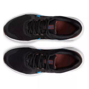Chaussure  Run Swift 2 Nike