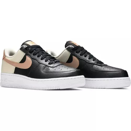 Chaussure Wmns Air Force 1 07 Nike