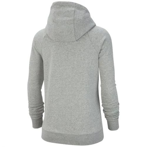 Sans-titre-30_db7e3c40-e614-4856-a9b1-1e08b04173d4.png