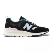 Chaussure New Balance