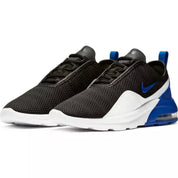 Chaussure Air Max Motion 2 Nike