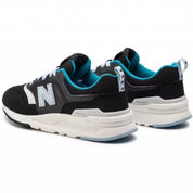 Chaussure New Balance