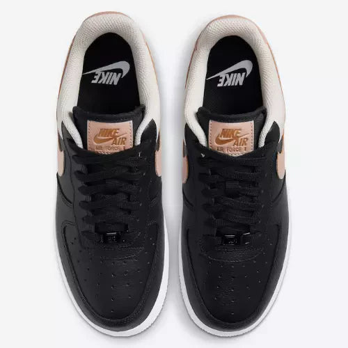 Chaussure Wmns Air Force 1 07 Nike