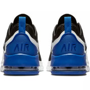 Chaussure Air Max Motion 2 Nike