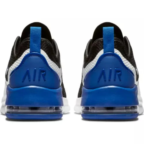 Chaussure Air Max Motion 2 Nike