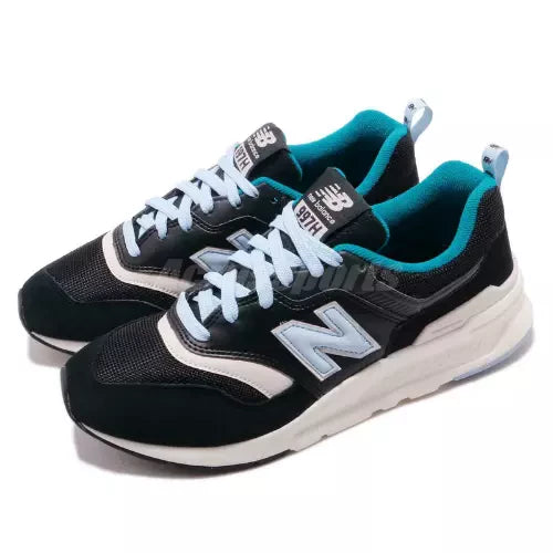 Chaussure New Balance