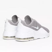 Chaussure Air Max Motion 2 Nike
