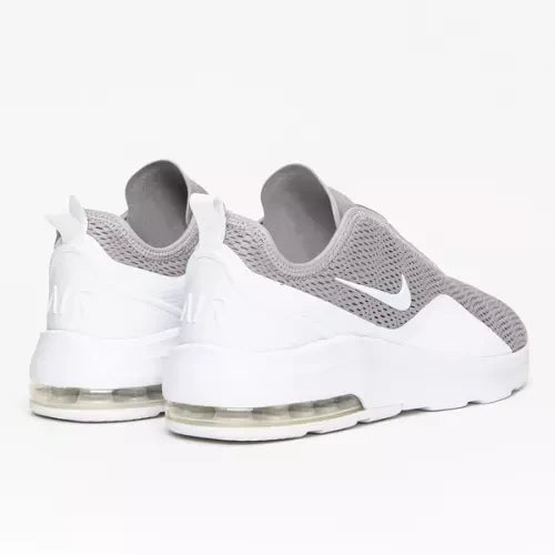 Chaussure Air Max Motion 2 Nike