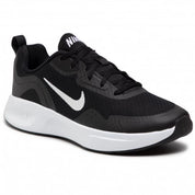 Chaussure wear all day Nike