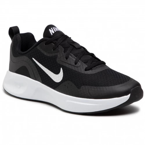 Chaussure wear all day Nike