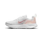 Chaussure WearAllDay Nike