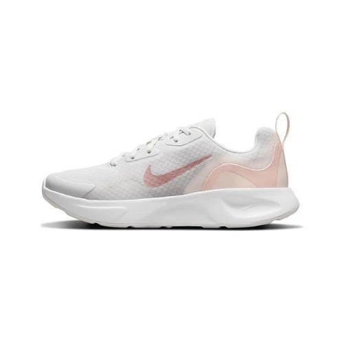 Chaussure WearAllDay Nike