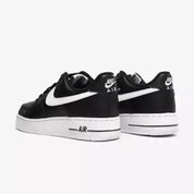 Chaussure Air Force 1 '07 An20 Nike
