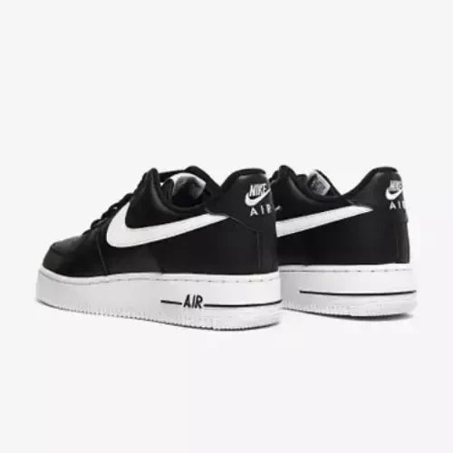 Chaussure Air Force 1 '07 An20 Nike