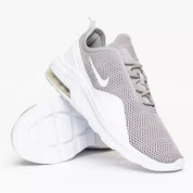 Chaussure Air Max Motion 2 Nike