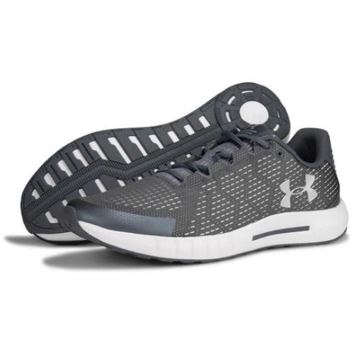 Chaussure Ua Micro G Pursuit SE Under Armour