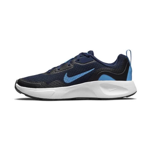 Chaussure wear all day   Gs  Nike