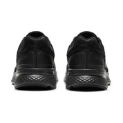 Chaussure  Run Swift 2 Nike