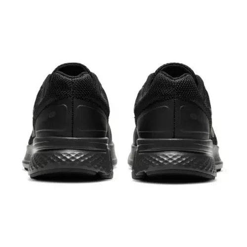 Chaussure  Run Swift 2 Nike