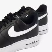 Chaussure Air Force 1 '07 An20 Nike
