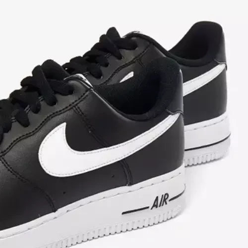 Chaussure Air Force 1 '07 An20 Nike