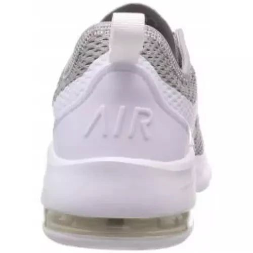 Chaussure Air Max Motion 2 Nike