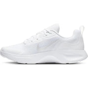 Chaussure WearAllDay Nike