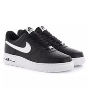 Chaussure Air Force 1 '07 An20 Nike