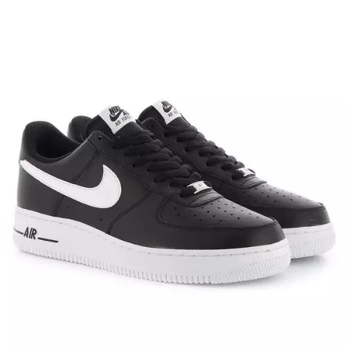 Chaussure Air Force 1 '07 An20 Nike